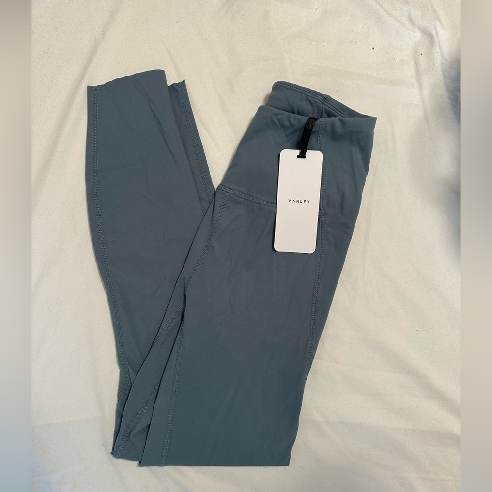 VARLEY Leggings - Picture 3 of 3